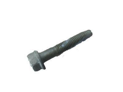 OE-OPEL 11588715 ASTRA J ASTRA K MOKKA INSIGNIA A INSIGNIA B ZAFIRA C CORSA E ZINCIR GERGI CIVATASI M6X35