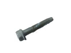 OE-OPEL 11588715 ASTRA J ASTRA K MOKKA INSIGNIA A INSIGNIA B ZAFIRA C CORSA E ZINCIR GERGI CIVATASI M6X35