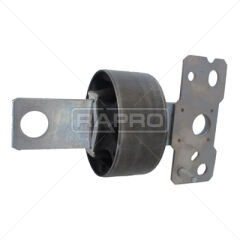 RAPRO 54115 ARKA SALINCAK BURCU SOL FORD MONDEO 07>