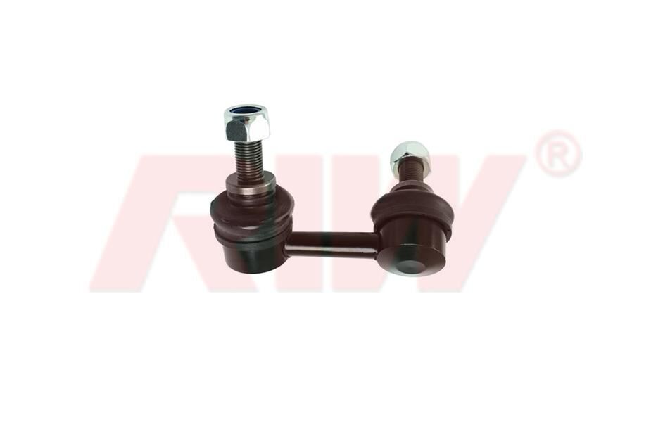 RIW ME4107 ASKI ROTU ON SAG MERCEDES X-CLASS W470 . NISSAN NAVARA NP300 D23. D23T 15>