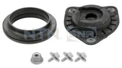 SNR KB655.33 ÖN AMORTİSÖR KİTİ LGN III 2.0 DCİ