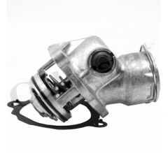 VERNET TE7091.100J TERMOSTAT 100 C MERCEDES M272 W203 W204 S204 CL203 W212 W221