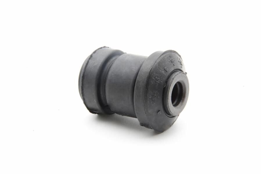 ALT SALINCAK BURCU ORTA KUCUK FORD CONNECT 02>14