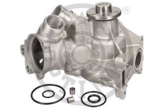 DEVIRDAIM POMPASI MERCEDES M104 W140 W463