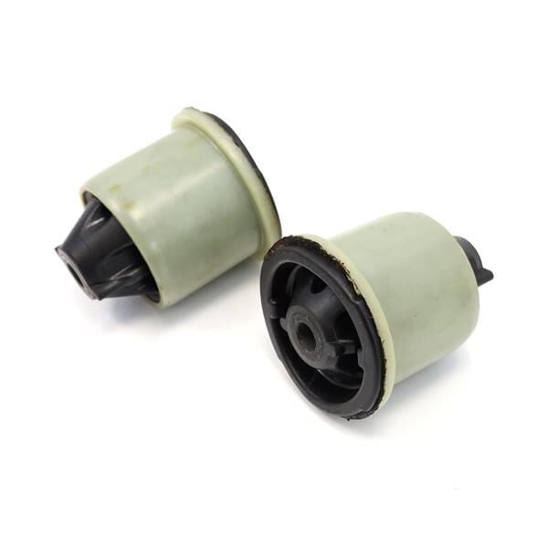 TORSİYON TAKOZU ARKA DACIA DUSTER 10> LOGAN 06> SANDERO 08> 1.4MPI 1.5dCi 1.6