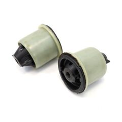 TORSİYON TAKOZU ARKA DACIA DUSTER 10> LOGAN 06> SANDERO 08> 1.4MPI 1.5dCi 1.6