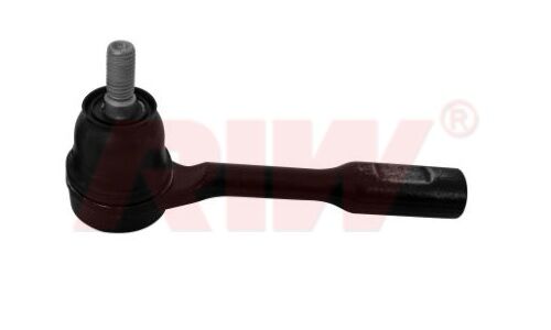 ROT BAŞI SOL-SAĞ FIAT EGEA 16>