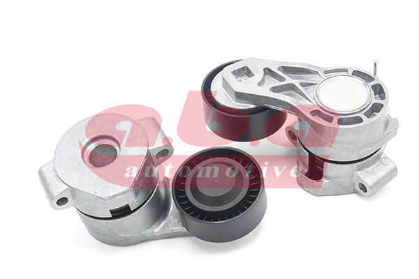 ABA 25855292 ALTERNATOR GERGI RULMANI KÜTÜKLÜ BOXER III JUMPER III DUCATO III TRANSIT PUMA 06> KLIMALI 2.2 HDI -TDCI