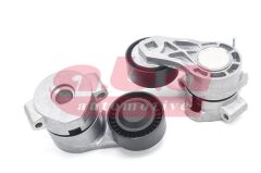 ABA 25855292 ALTERNATOR GERGI RULMANI KÜTÜKLÜ BOXER III JUMPER III DUCATO III TRANSIT PUMA 06> KLIMALI 2.2 HDI -TDCI