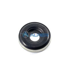 ALPER 352091 AMORTISÖR TABLA RULMANI DOKKER 12> DUSTER 10>LODGY 12>LOGAN 04>KANGOO 99> CLIO II 02>
