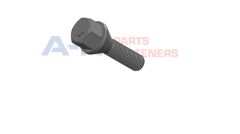 ANB B19F122531Z BİJON CİVATASI GALVANİZ M131 DKŞ TOFAŞ-DOĞAN-KARTAL-ŞAHIN M12X1.25X31