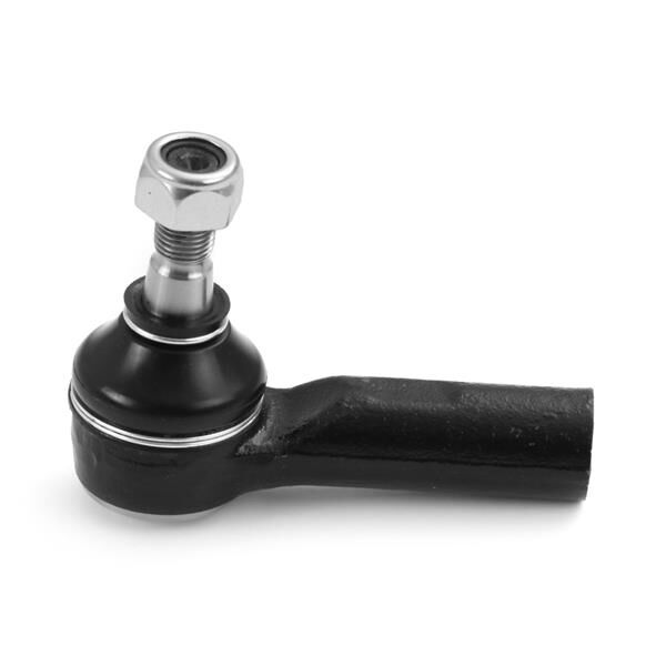 AYD 01386 ROT BAŞI DIŞ SAĞ/SOL TOYOTA COROLLA 1.6L 4A-FE AE101 AE111 92-00 / 1.3L 2E EE90 EE100 EE111 88-00 / CARINA. CORONA 1.6L 4A AT151 85-88 / RAV4 2.0L 3S-FE SXA10 95-00