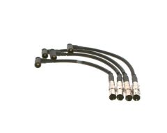 BOSCH 0986356310 ATESLEME KABLOSU SETI BMW M43 E36 E46 E34