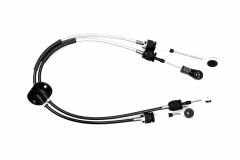 CAVO 4614654 VITES KUMANDA TELI YENI CONNECT 14> - 5 VITES - MTX75