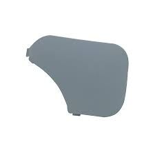 CM 29131 ÇEKİ DEMİR KAPAĞI FORD FİESTA 06>