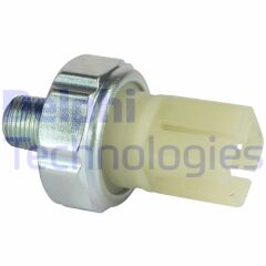 DELPHI SW90010 YAĞ BASINÇ MÜŞİRİ - FORD MAVERİCK / NISSAN 100. 200. 370. ALMERA. BLUEBRİD. CHERRY. KUBİST. MİCRA. N