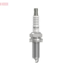 DENSO KH16TT ATEŞLEME BUJİSİ KALEM BUJI MEGANE CLIO R19 P106 P206 P306 BIPPER NEMO P206 T3E P205 P405 C2 C3 A51 AX ZX SAXO TU3A-TU3JP 1.4 8V P306 P206 XSARA TU5JP 1.6 XANTIA P406 XU7JP-XU7