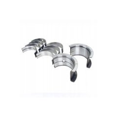 FORD 2S7Q6330A1A ANA YATAK STD TRANSIT V184-V347-V348-V362-V363 01> 17 RANGER 11> 2.2 TDCI -BOXER JUMPER DUCATO 2.2HDI 06>LAND ROVER DEFENDER-DUCATO