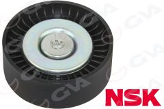 GVA 2799162 KAYIS GERGI RULMANI MERCEDES W203 CL203 C209 W204 C209 W211 R171