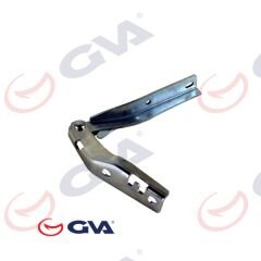 GVA 8343251 MOTOR KAPUT MENTEŞESİ SOL P206-P206 T3E 01 >