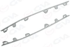 GVA 9514094 PANJUR ÇITA TK -KROM- CLIO V 20 >