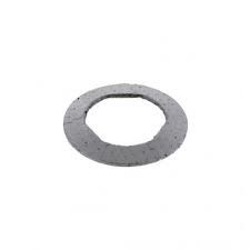 OE-OPEL 55599103 ASTRA H ASTRA J ASTRA K CORSA D CORSA E MOKKA INSIGNIA B SANZUMAN TUTUCU RONDELA  2.33MM