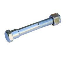 OE-OPEL 11589355 SCREW