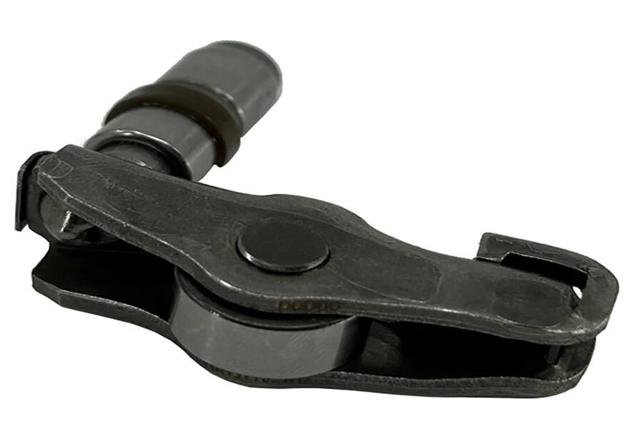 INA 423011110 PİYANO TUŞU FORD FİESTA-PUMA-FOCUS 18> 1.0 ECOBOOST