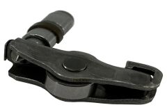 INA 423011110 PİYANO TUŞU FORD FİESTA-PUMA-FOCUS 18> 1.0 ECOBOOST