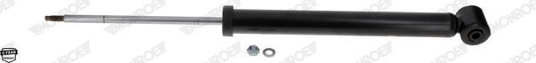MONROE 376249SP ARKA AMÖRTİSÖR R/L CORSA E 14>19