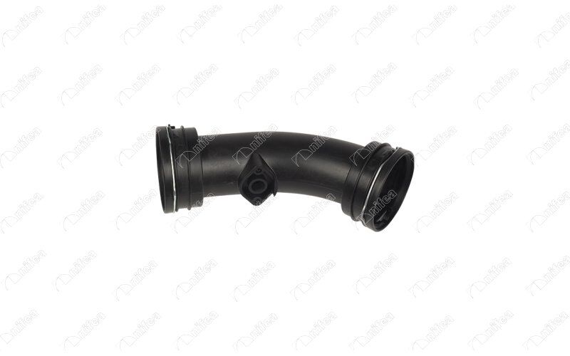 NIFEA 28070 TURBO BORUSU VW CALIFORNIA T5 7EC 7EF 7EG 7HF 1.9 TDI AXC 07-09