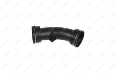 NIFEA 28070 TURBO BORUSU VW CALIFORNIA T5 7EC 7EF 7EG 7HF 1.9 TDI AXC 07-09