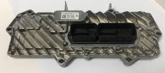 OE-ORIJINAL 310321149R OTOMATİK ŞANZIMAN BEYNİ RENAULT MEGANE IV 15> KADJAR 15> DW6-005