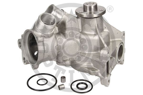 OPTIMAL AQ-1383 DEVIRDAIM POMPASI MERCEDES M104 W140 W463