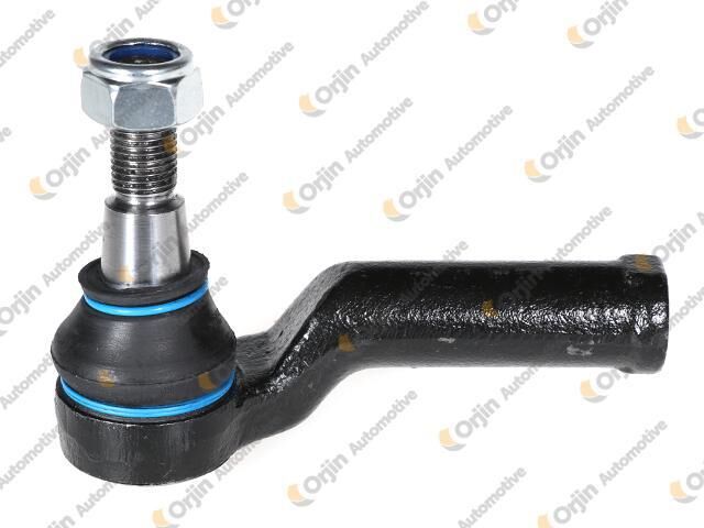 ORJIN 01909 ROT BAŞI SOL FORD MONDEO-S MAX-GALAXY-VOLVO S60-S80-V60-V70-LAND ROVER FREELANDER 2 07> GALAXY 06-15 SMAX 06-14 LANDROVER FREELANDER 06-14 XC70 2008-2016 31280000-31302344