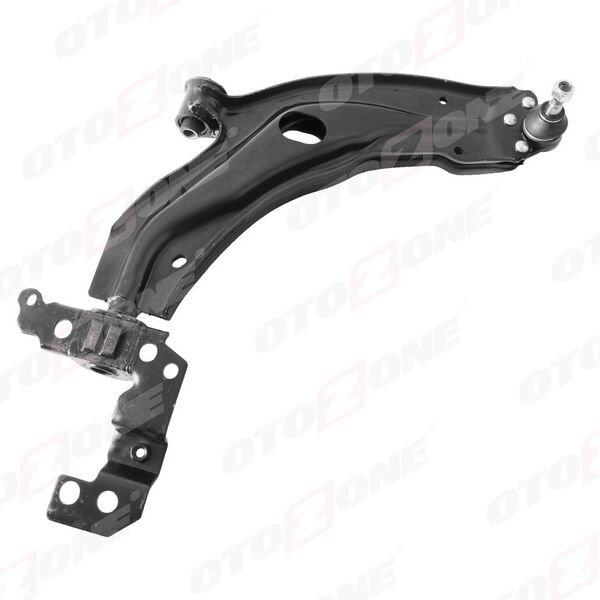 OTOZONE SFI-08003 ALT SALINCAK KOMPLE SAĞ FIAT ALBEA-DOBLO-PALIO 1.2-1.3 MTJ 01>