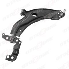 OTOZONE SFI-08003 ALT SALINCAK KOMPLE SAĞ FIAT ALBEA-DOBLO-PALIO 1.2-1.3 MTJ 01>