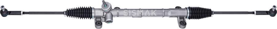 SISMAK 262511T DİREKSİYON KUTUSU ELEKTRİKLİ ROT BAŞ LI TOYOTA AVENSIS 1.6L 3ZZFE VVTi ZZT250 03-08