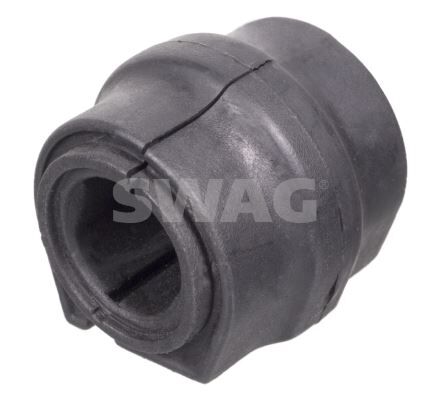 SWAG 64942779 VİRAJ DEMİR LASTİĞİ ÖN 25mm PEUEGOT PARTNER 08> CITROEN BERLINGO 08> DS5 2.0 HDİ 12>