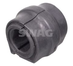 SWAG 64942779 VİRAJ DEMİR LASTİĞİ ÖN 25mm PEUEGOT PARTNER 08> CITROEN BERLINGO 08> DS5 2.0 HDİ 12>