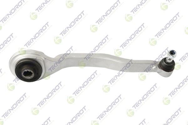 TEKNOROT M-869 SALINCAK ON SAG ALT MERCEDES W211 S211 C219 R230