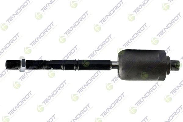 TEKNOROT M-953 ROT KOLU 4-matic MERCEDES E-CLASS W211 S211