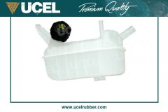 UCEL S10718 GENLEŞME KAVANOZU RENAULT MEGANE II BM0-1 CM0-1 1.4 16V-1.6-1.5 DCI-2.0 16V-1.9 DCI-2.0 DCI