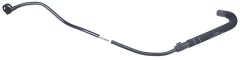 WINTECH 0500711 EK SU DEPO HORTUMU AUDI A4/S4 08-12 1.8L-A4/S4 13-16 2.0L-A5/S5
