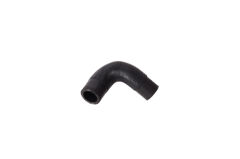 YTT 80321 EGR SOGUTUCUSU HORTUMU BMW M47N M57N E87 E46 E90 E91 E92 E93 E60 E61 E63 E64 E65 E66 E53 E70 E71