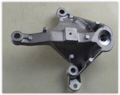 ŞANZUMAN TAKOZU CLIO IV-CAPTUR-DUSTER 1.5DCI 99003