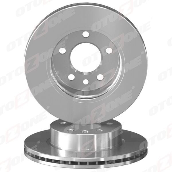 ON 1LA-1LB FREN DISKI-303X285 120 VW CRAFTER 17-
