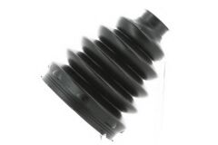 AKS KÖRÜĞÜ SETİ DIŞ BOXER-JUMPER-DUCATO 06> 2.0-2.2-3.0 HDİ