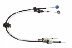 VİTES TELİ ASTRA H 6 VİTES M20 ŞANZIMAN