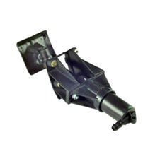 FAR YIKAMA ÜNİTESİ TMPR kapaksız